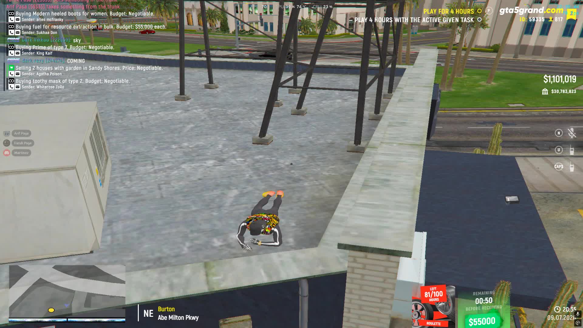 streamable.com