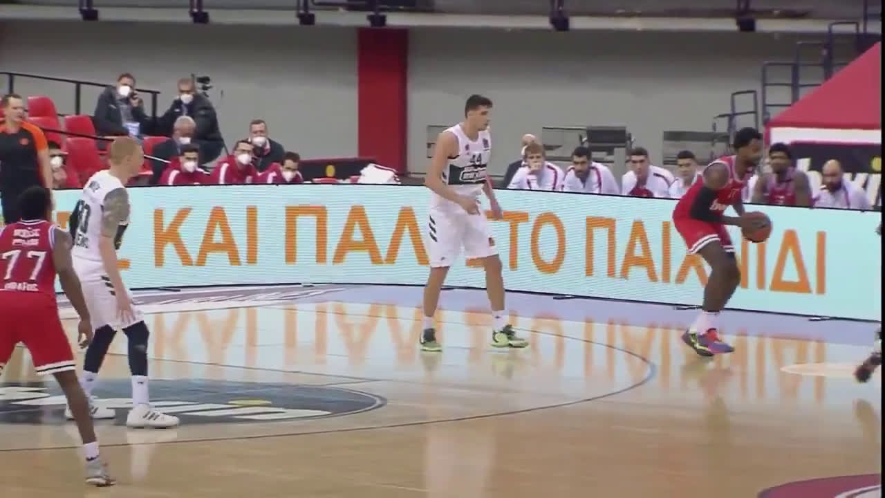streamable.com