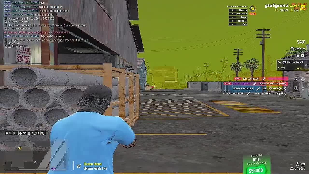streamable.com