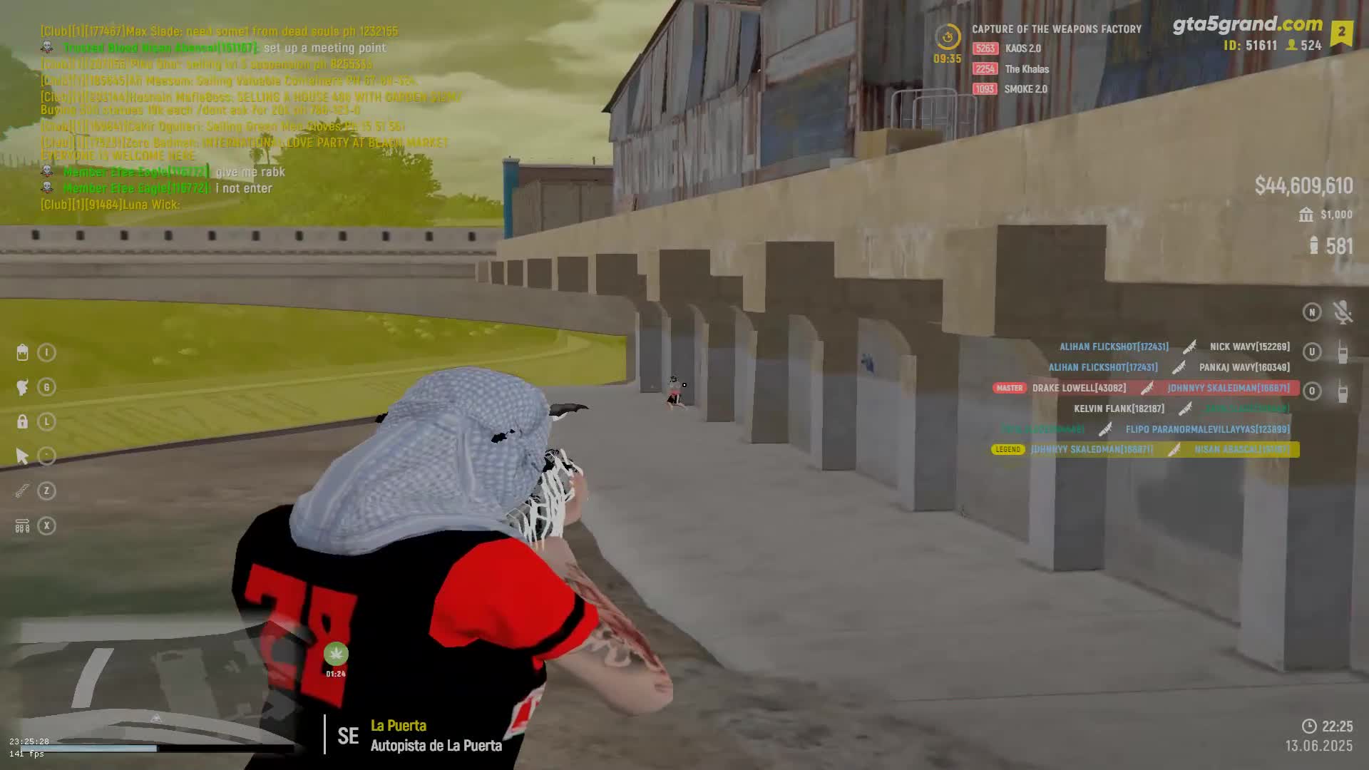 streamable.com