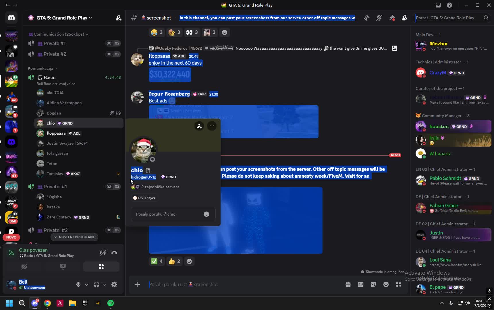 streamable.com