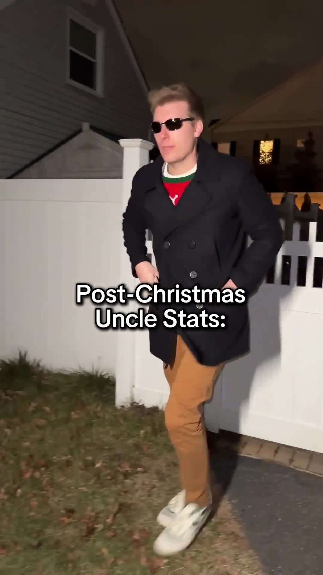 63c10760a178f68a-h264-full_hd