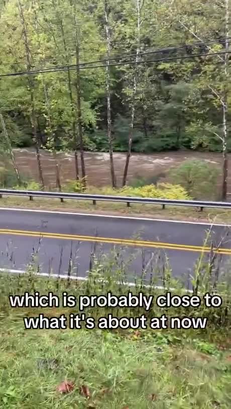 Watch "azx9RWN_460sv" on Streamable.