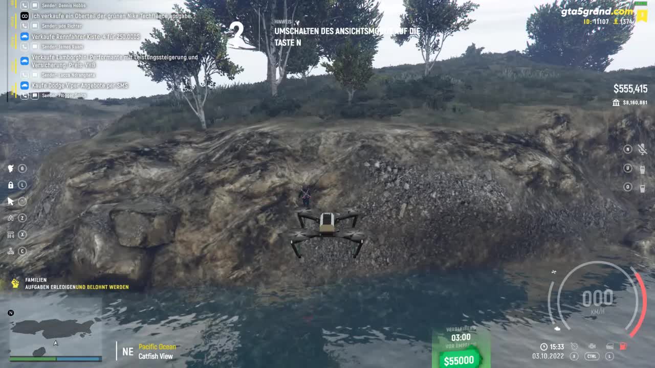 streamable.com