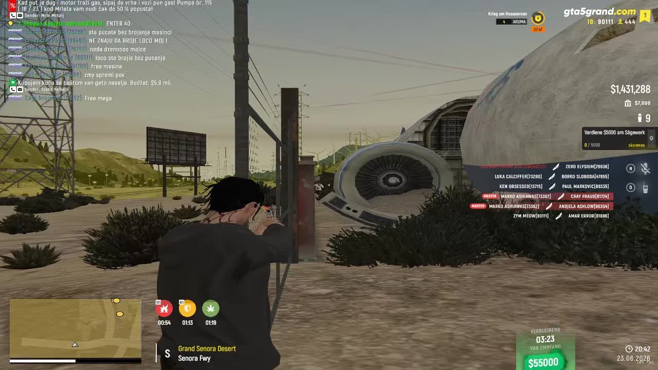 streamable.com