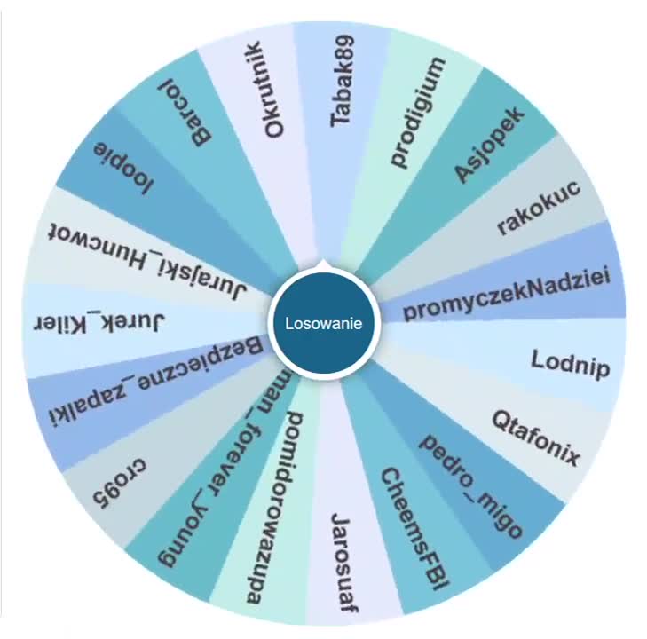 Nagrywanie 2024-07-29 202046