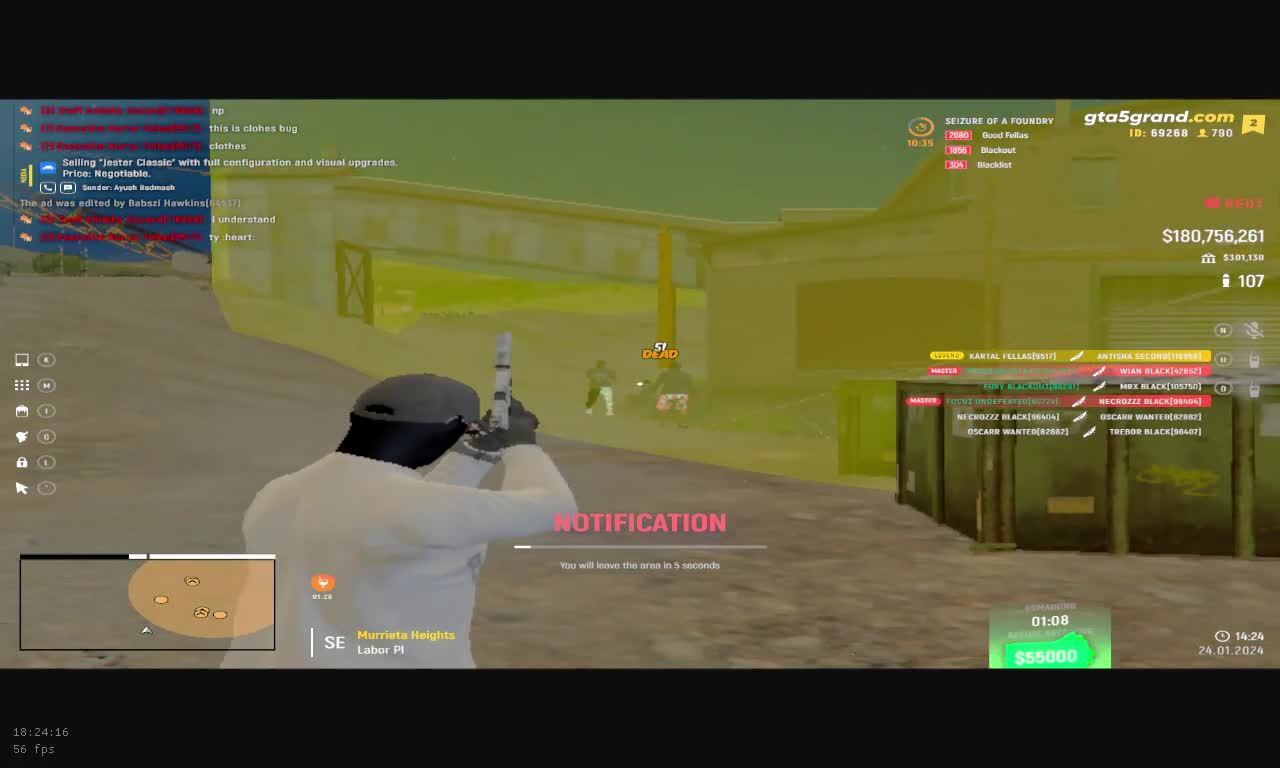 streamable.com