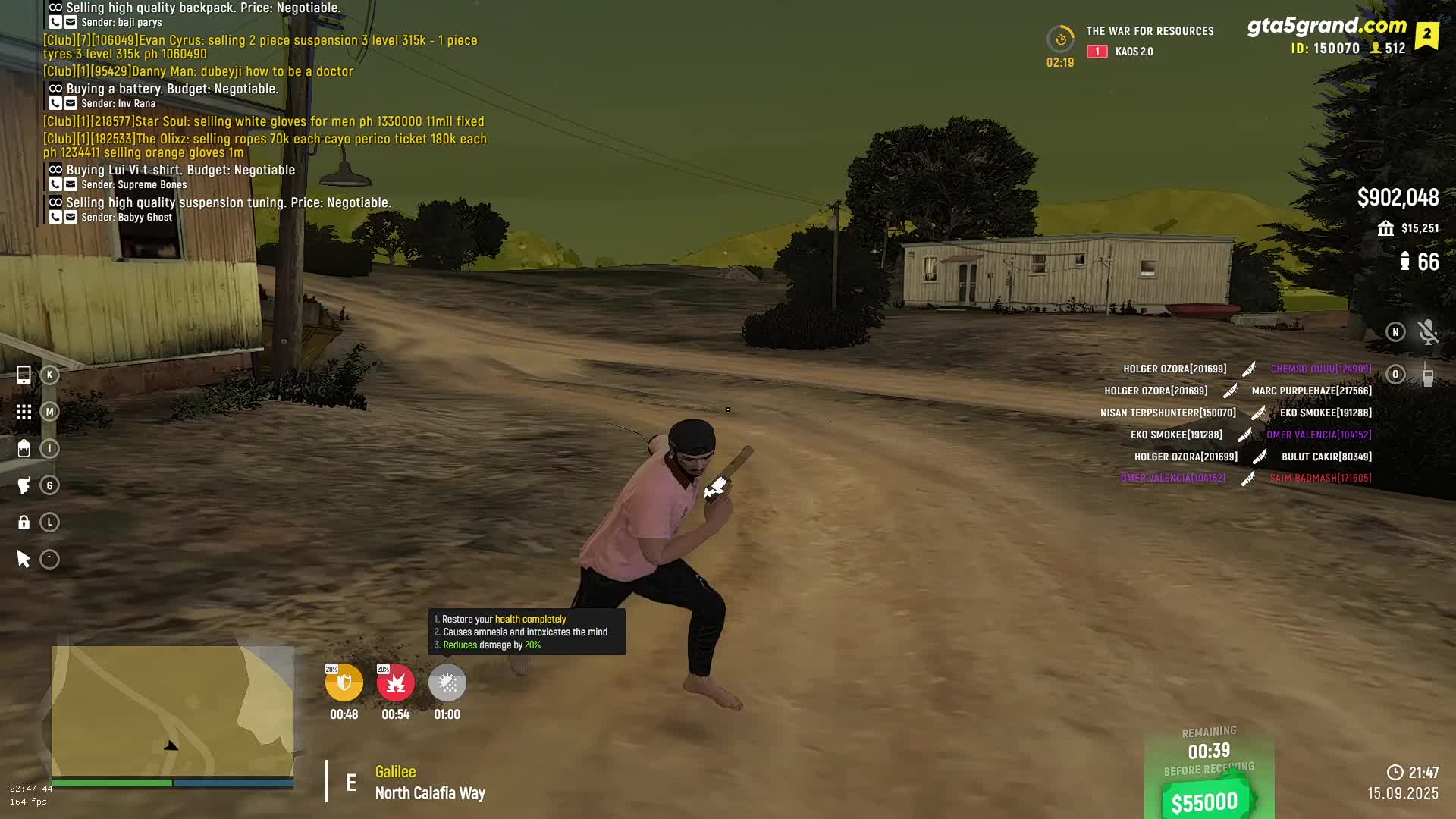 streamable.com