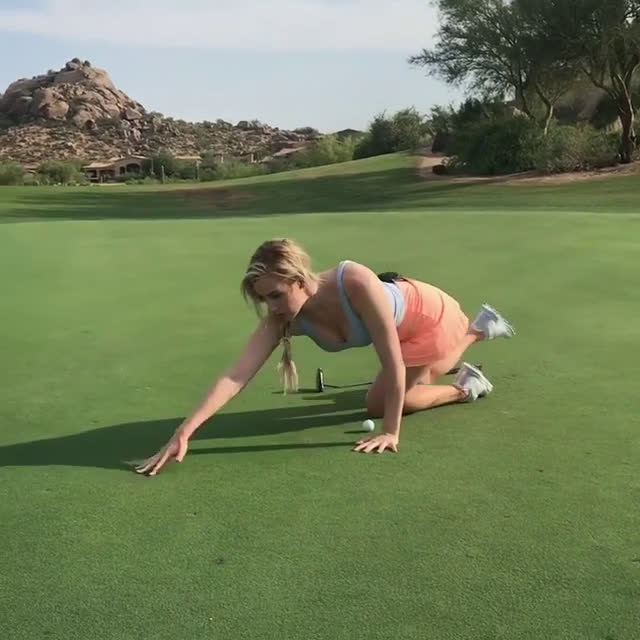 Watch _paige.renee_38478760_437474503412140_8540604878639813139_n