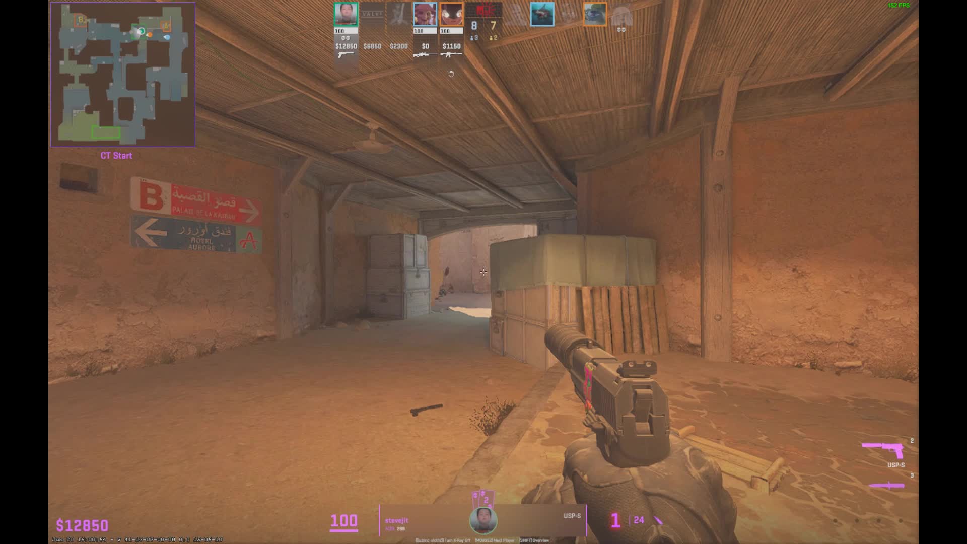 Watch VideoCutter 20240623122300211 Streamable