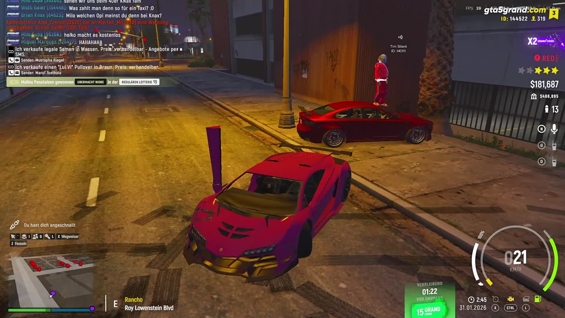 streamable.com