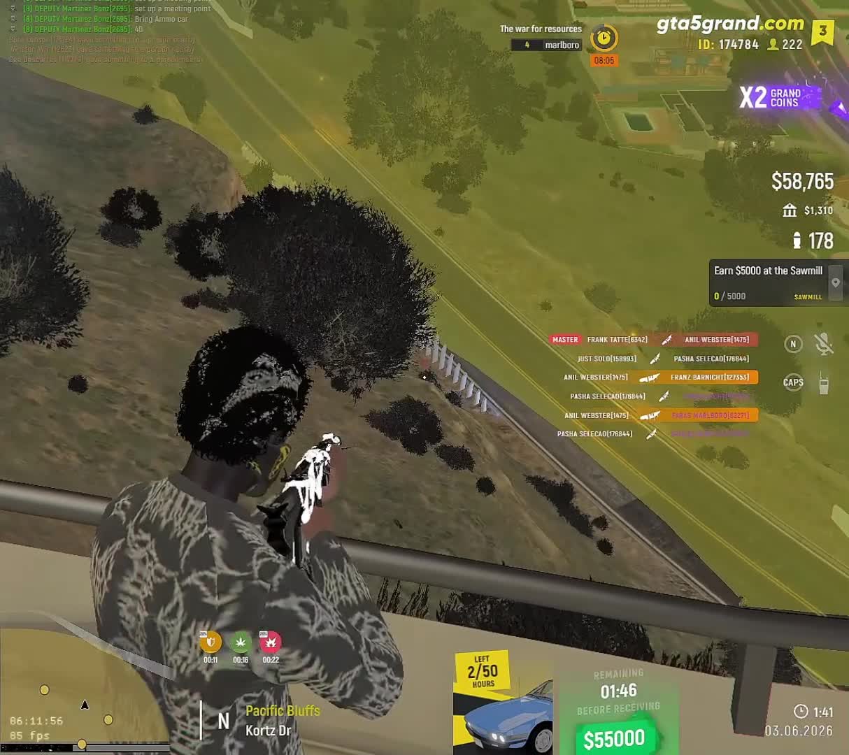 streamable.com