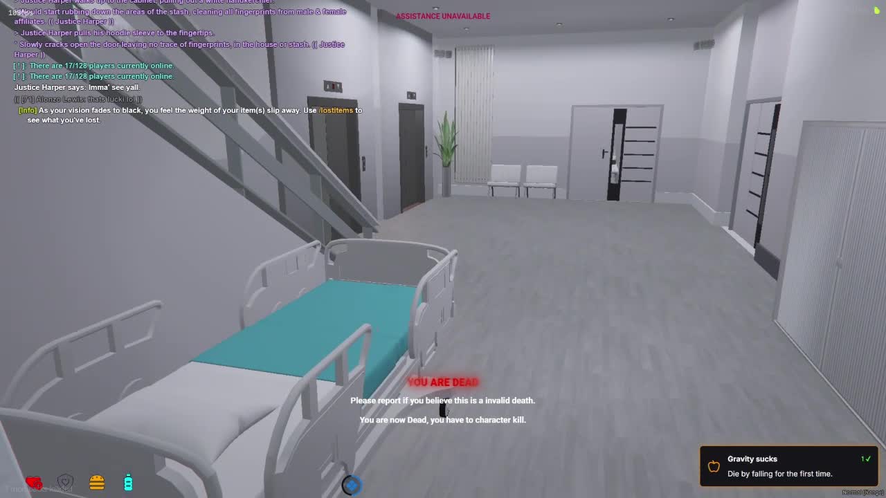 streamable.com