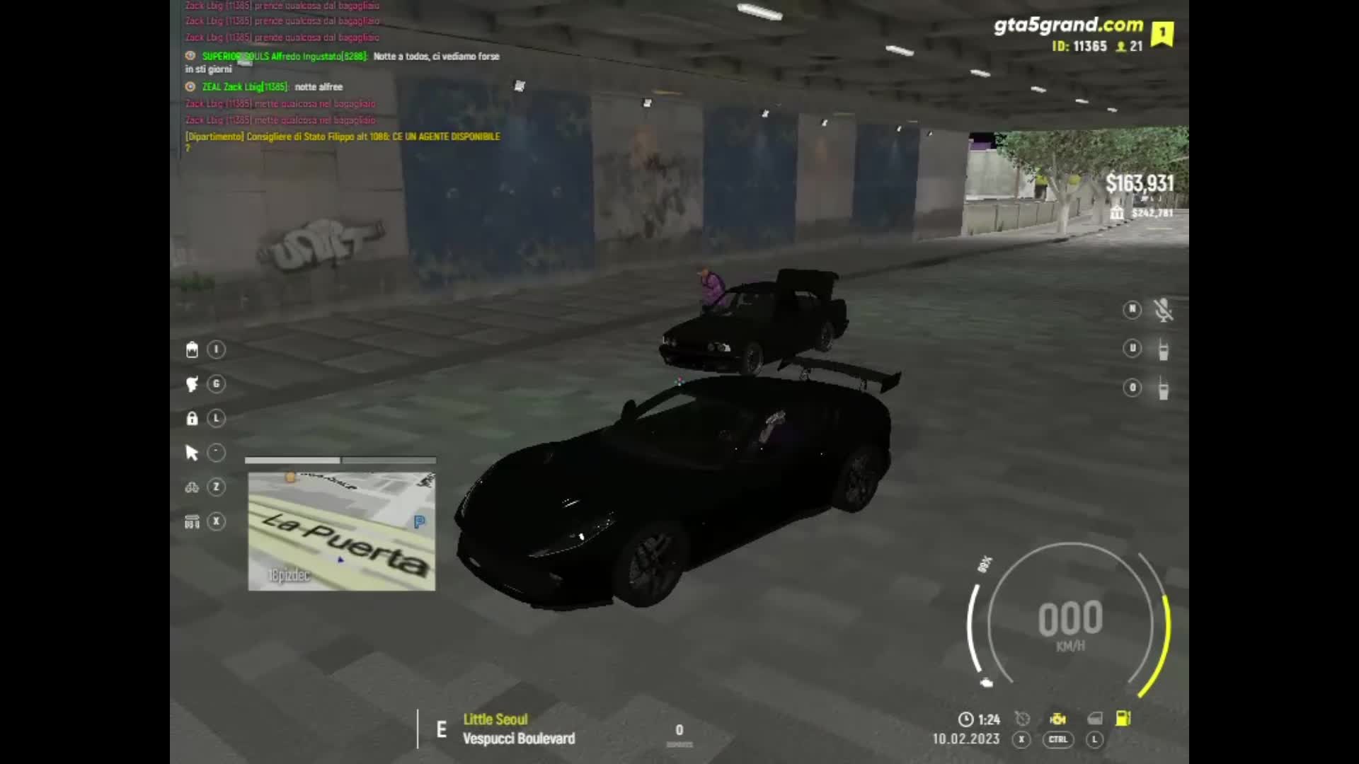 streamable.com
