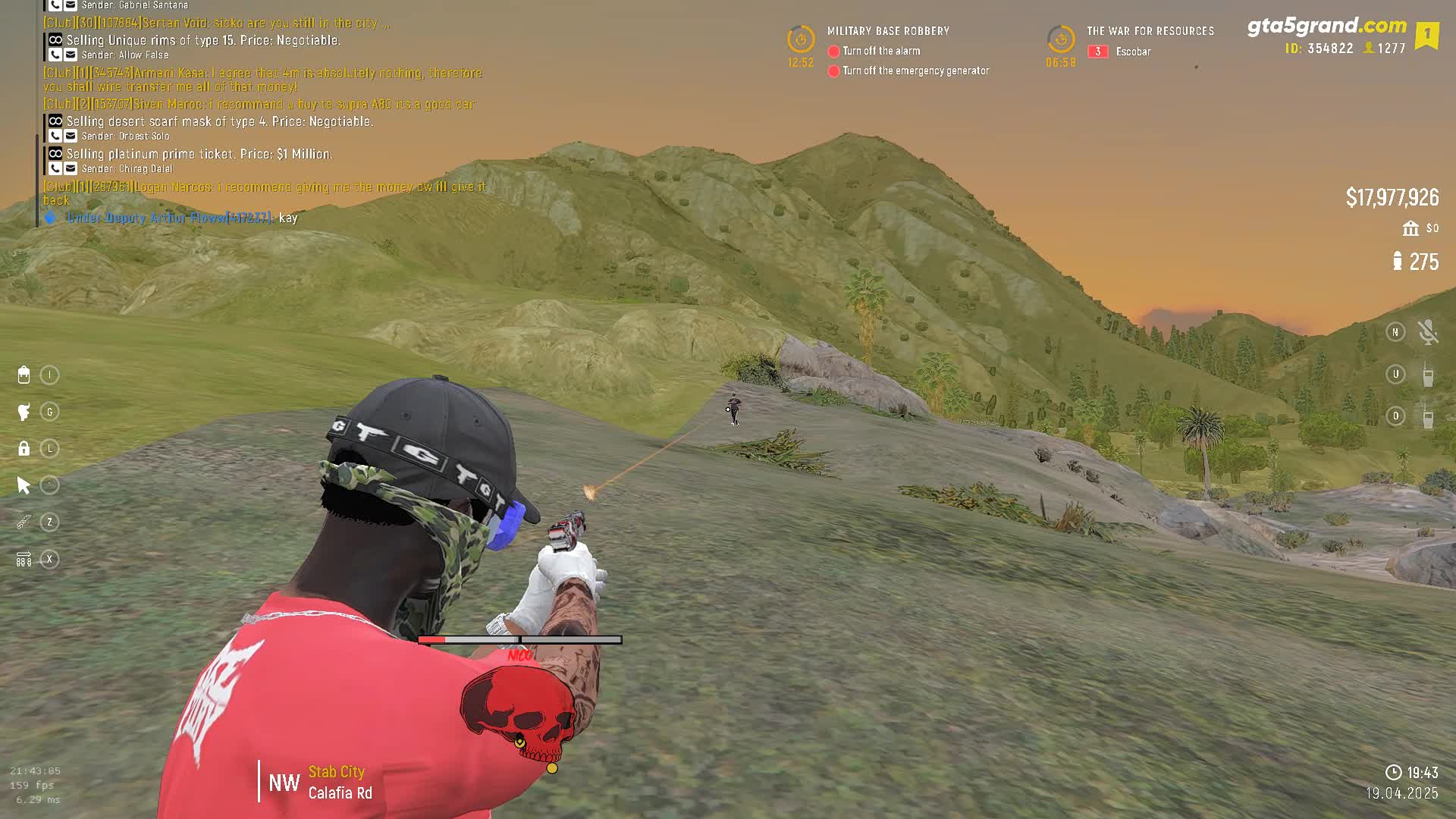 streamable.com