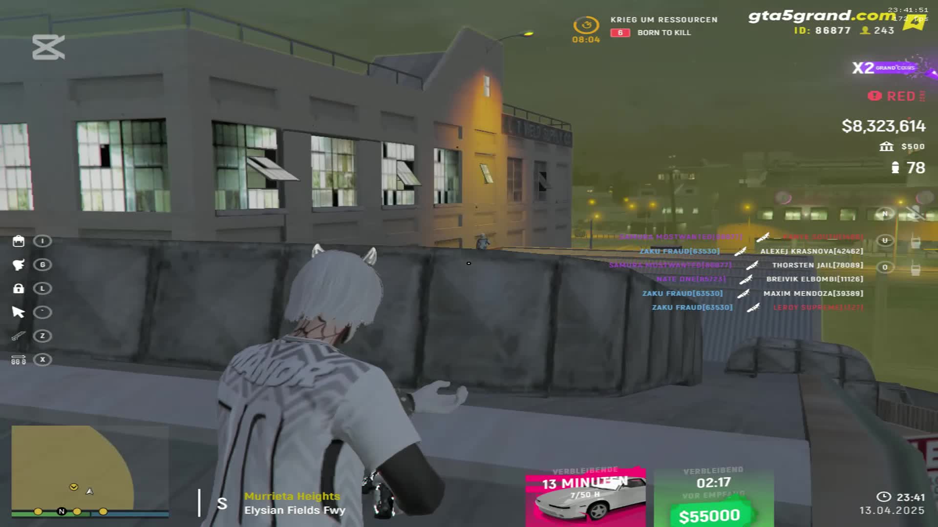 streamable.com