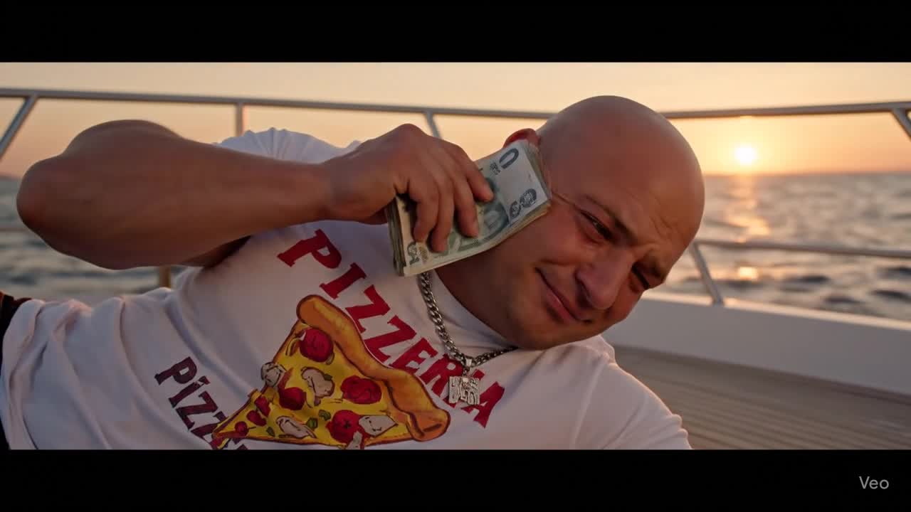 Smutny_bogacz_wyciera_łzy_banknotami