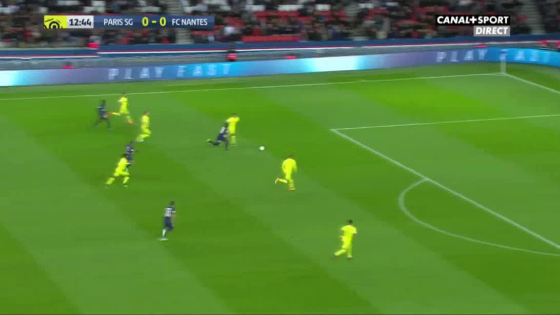 Streamable Video