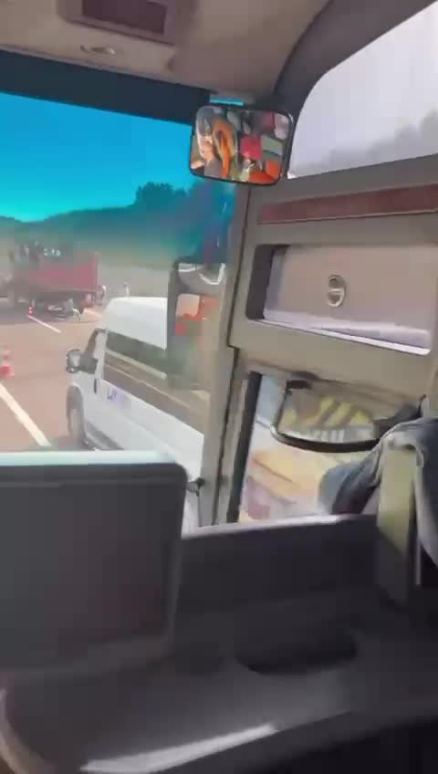 streamable.com