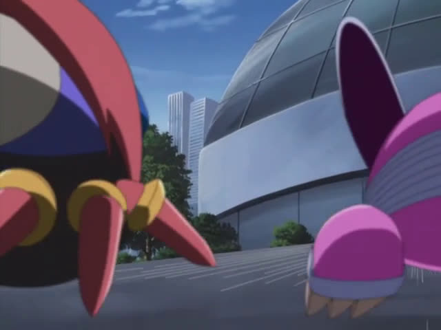 Megaman Online The Source For Rockman Exe Anime Rockman Exe Megaman Online The Source For Rockman Exe Anime Rockman Exe