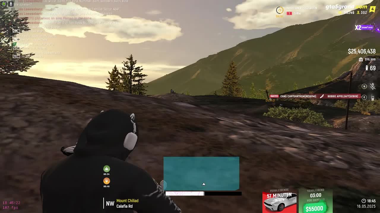 streamable.com