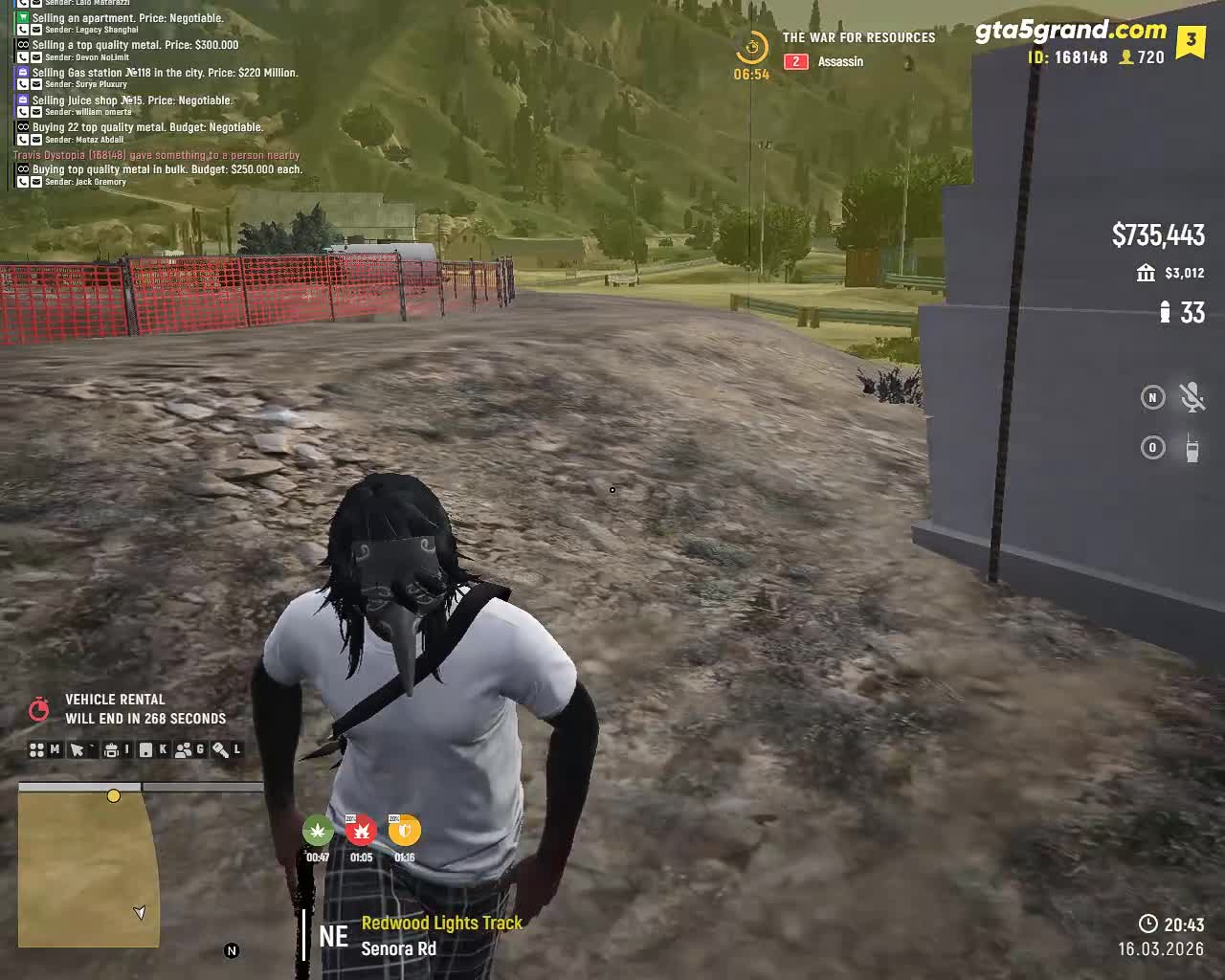 streamable.com