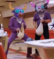 streamable.com