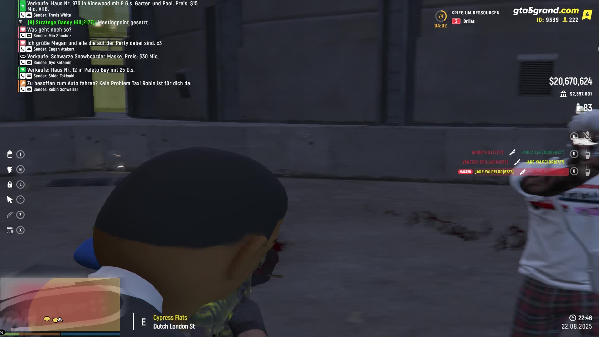 streamable.com