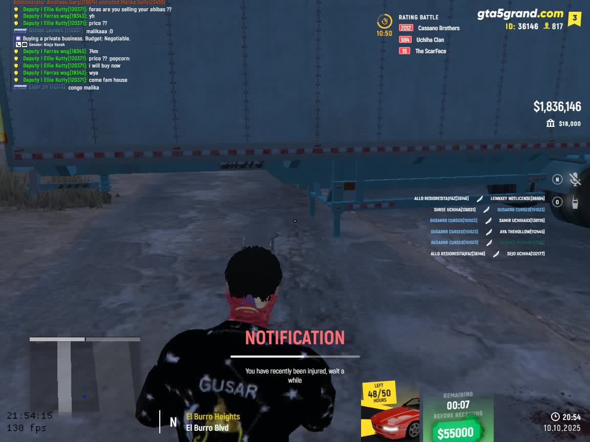 streamable.com