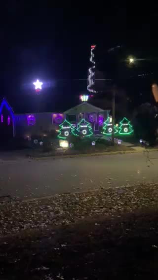 streamable.com