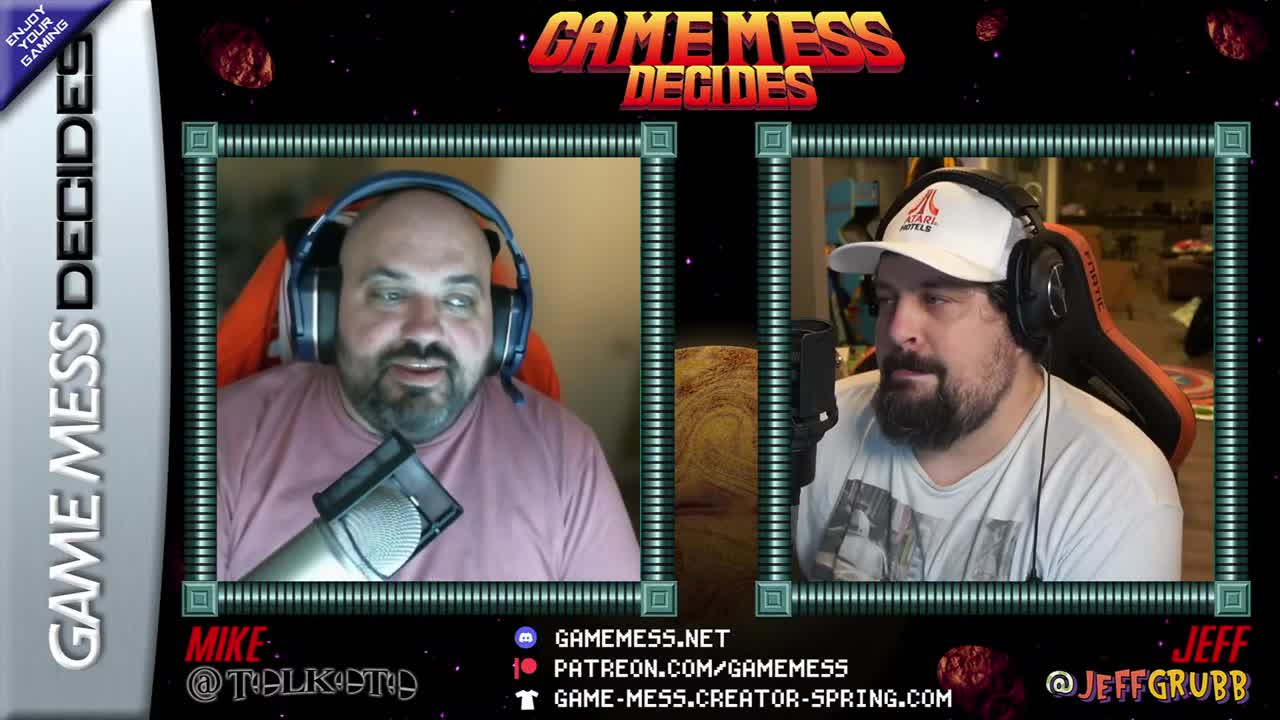 streamable.com