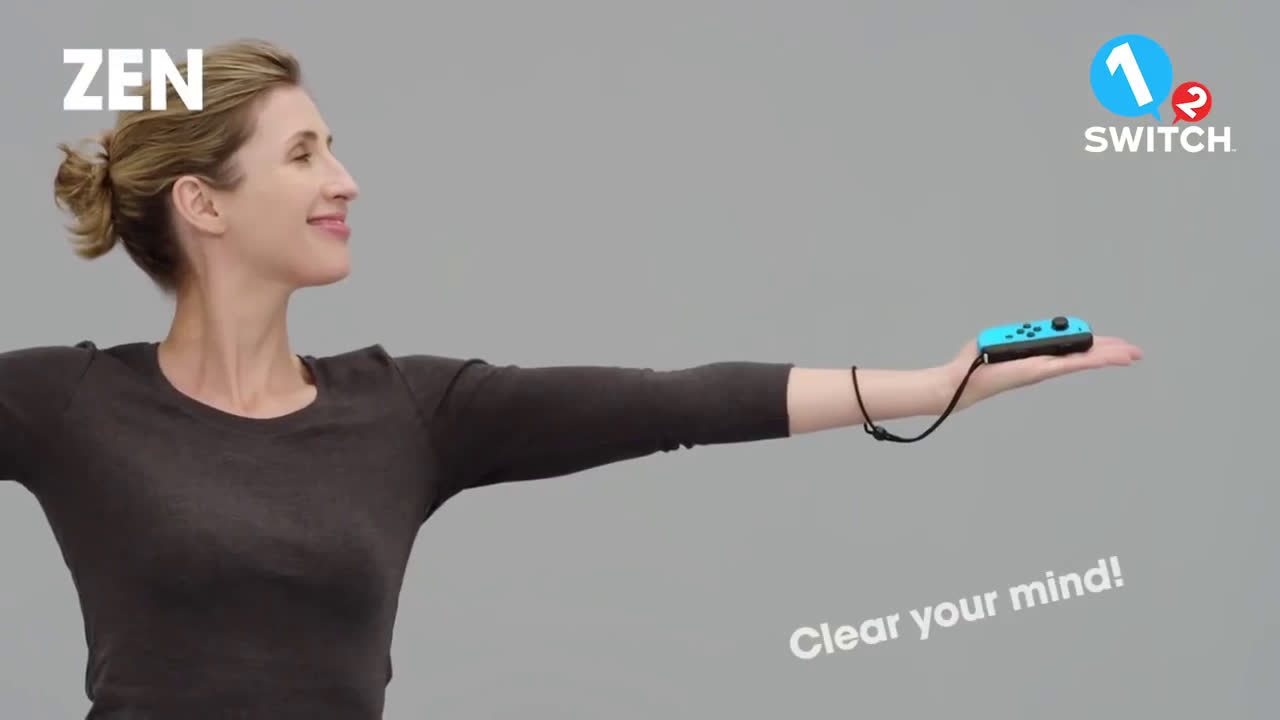 Best drinking games to play with the Nintendo Switch 2022 | iMore