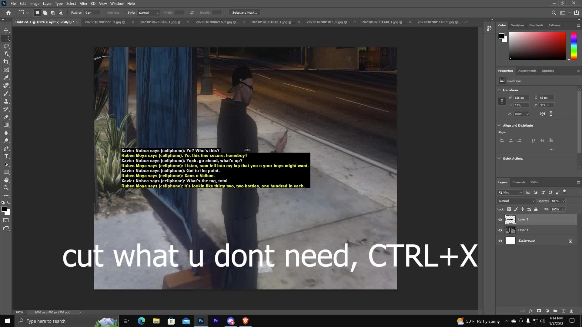 Watch lq screens u fucker | Streamable