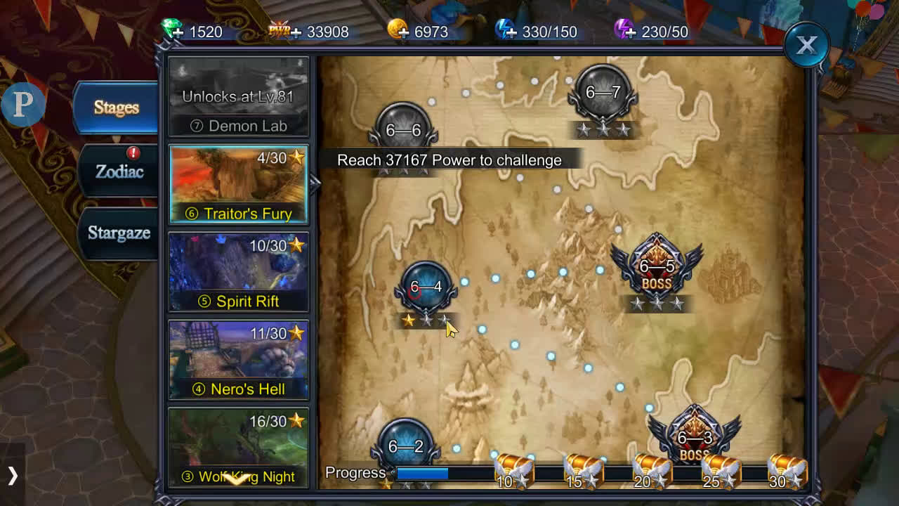 Goddess Primal Chaos Sa Pt Es Br Ver 1 120 091701 Mod Menu Apk Instant Win Debug Atk Def No Cd No Monster Atk More Platinmods Com Android