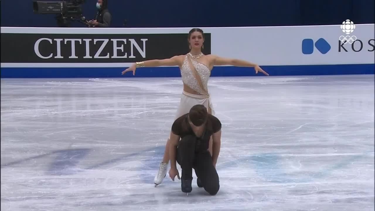 streamable.com