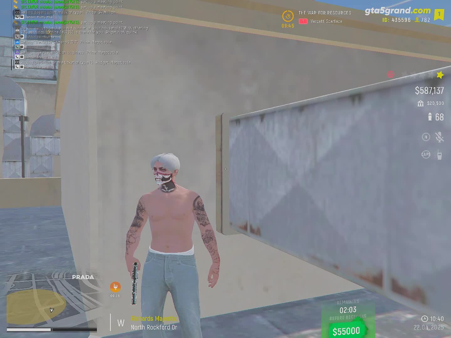 streamable.com