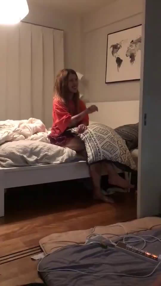 坂口杏里　薬物キメる | Streamable
