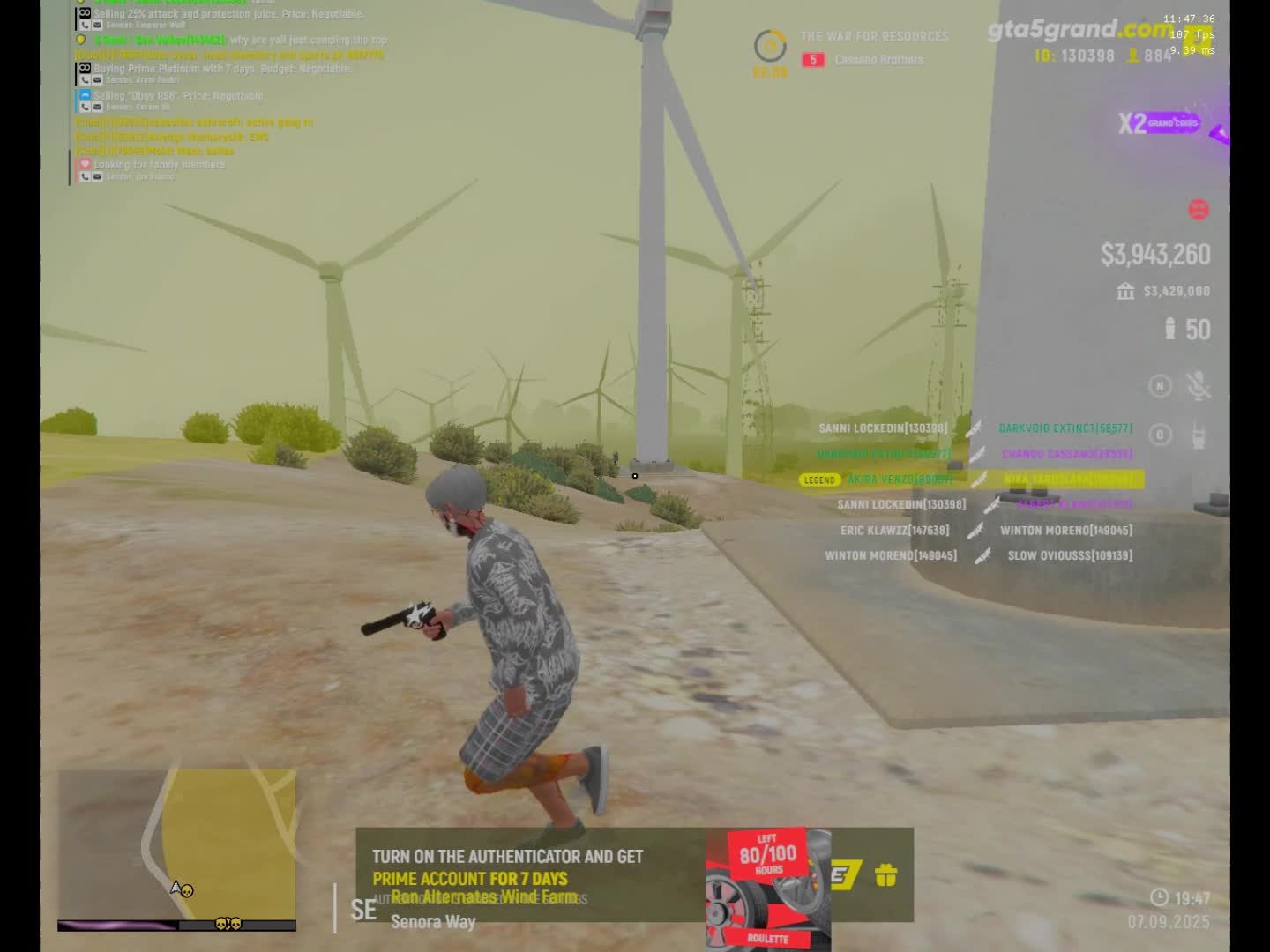streamable.com