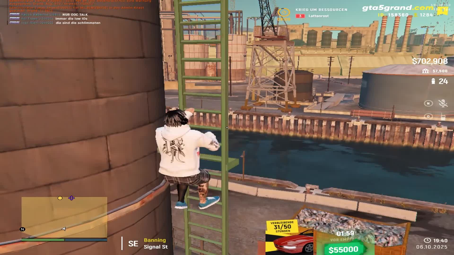 streamable.com