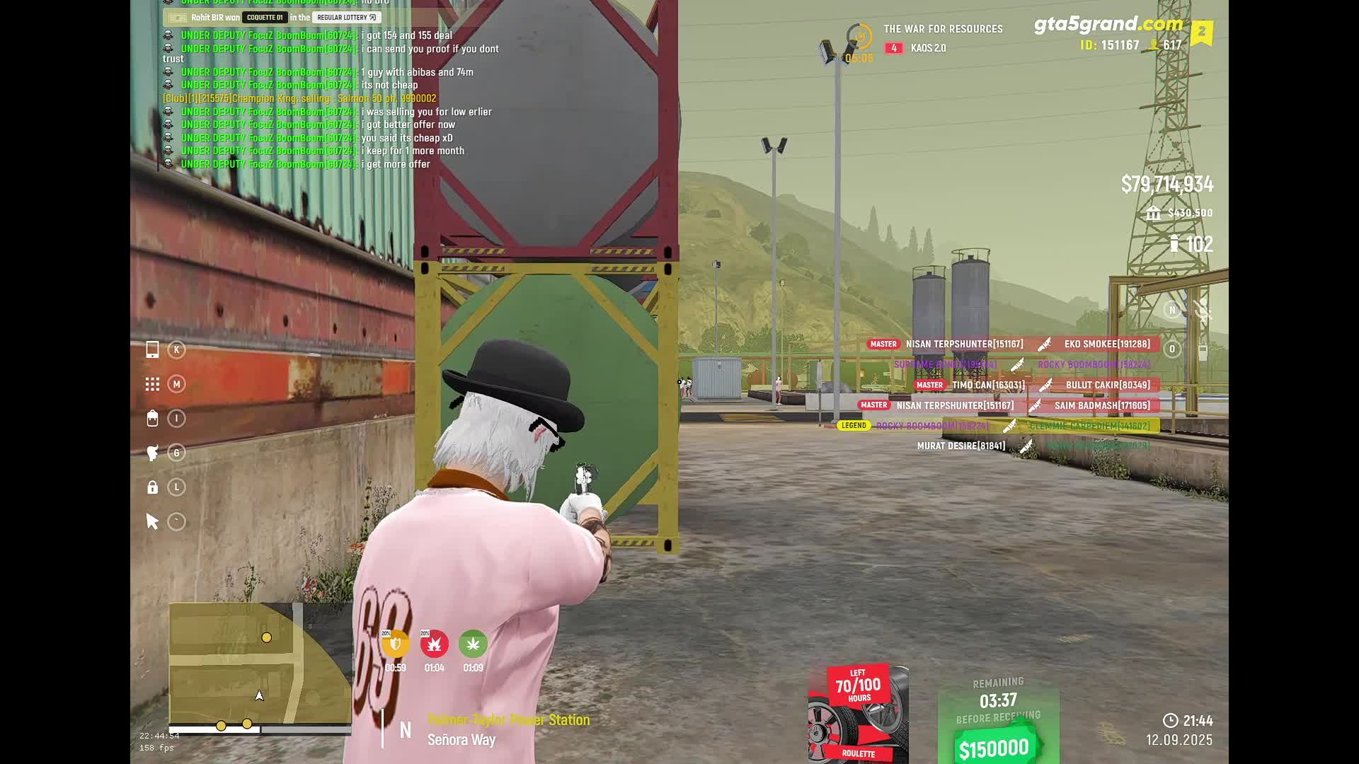 streamable.com