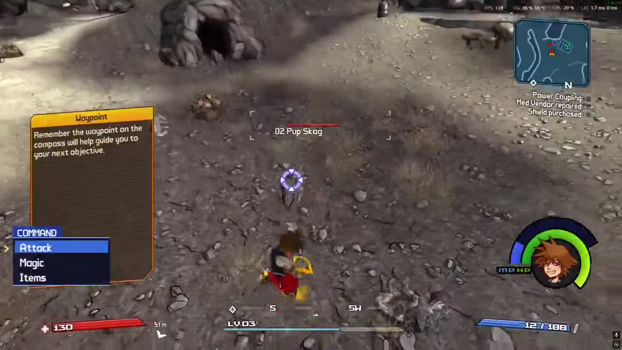 streamable.com
