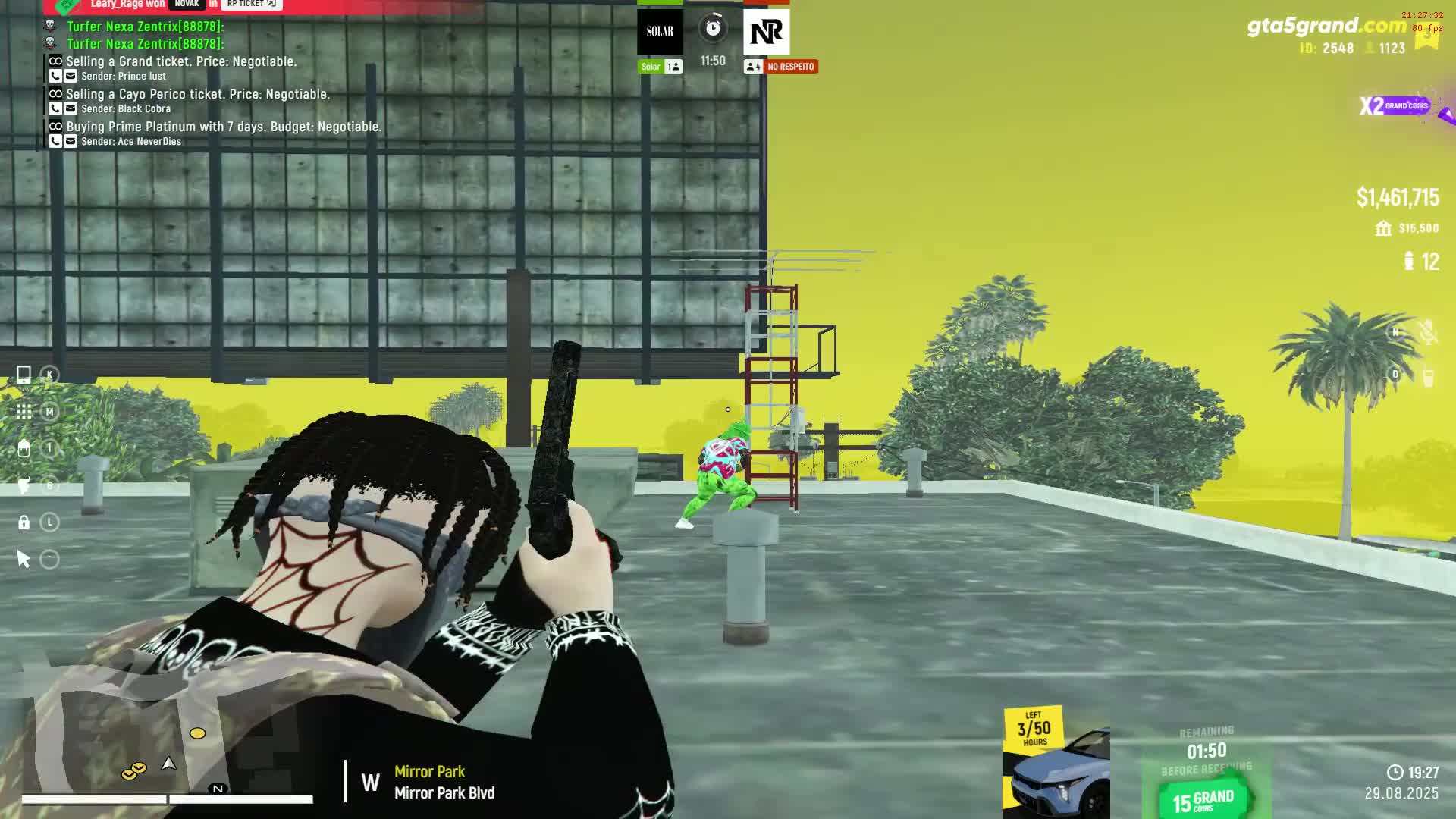 streamable.com