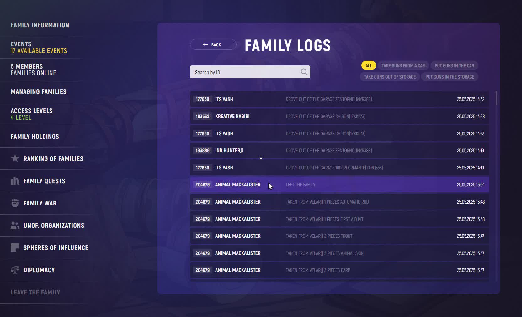 streamable.com