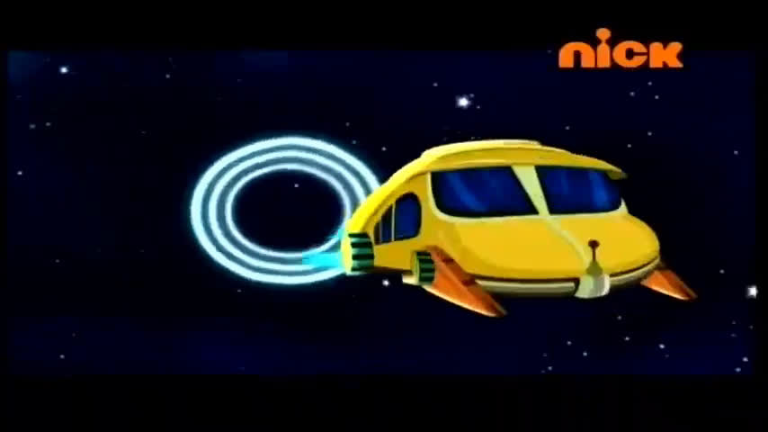 NickALive!: Nickelodeon India To Premiere New Movie 'Pakdam Pakdai Space  Attack!' On Sunday 13th May 2018