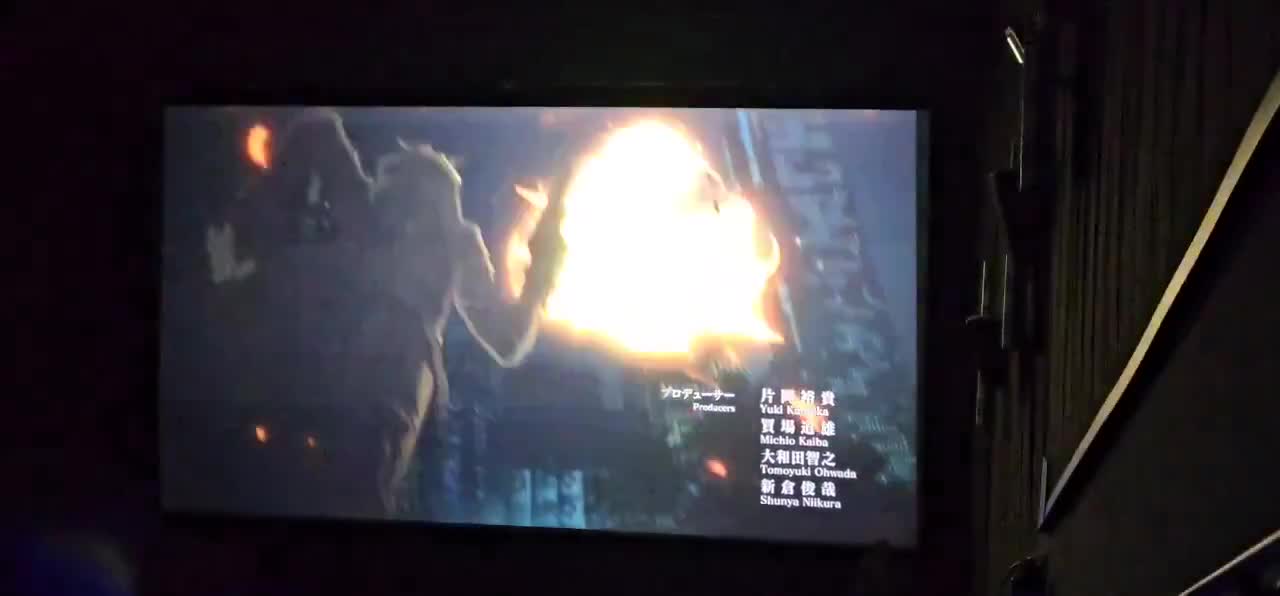 streamable.com