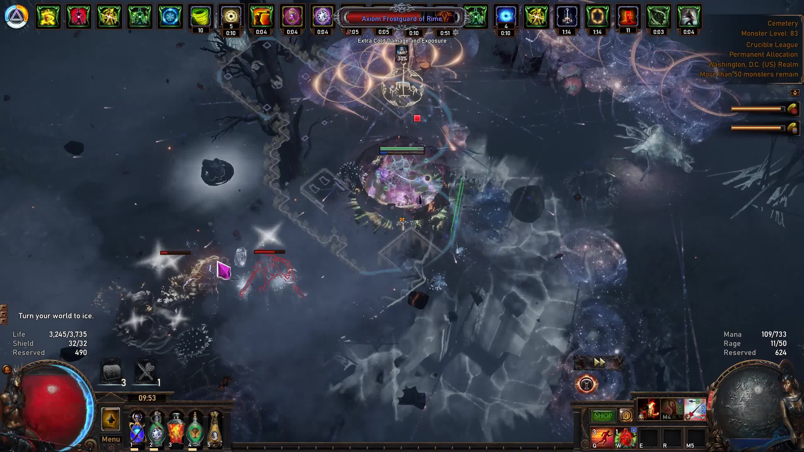 Watch ??????????????????? | Streamable