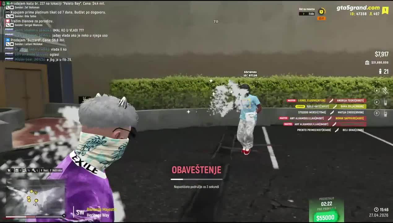 streamable.com