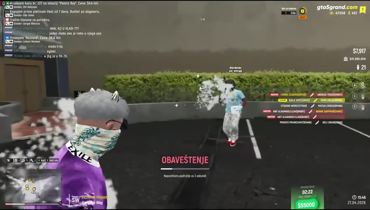 streamable.com
