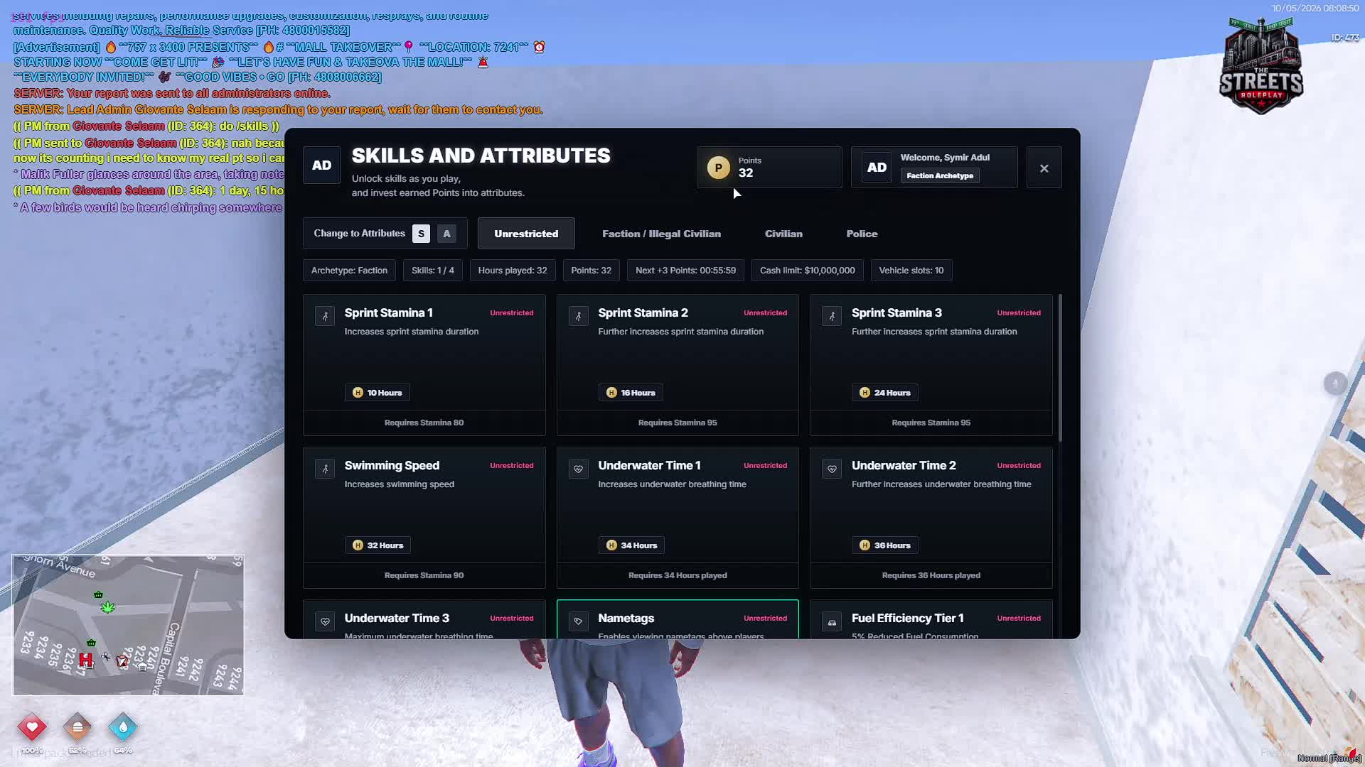 streamable.com