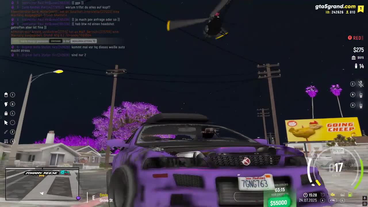 streamable.com